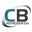 cbrefrigerationltd.co.uk