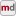 cloud-pro.co.uk