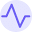 contentpulsehub.com