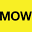 mow.fi