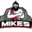 mikesmulchandstone.com