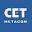 cetmetacom.cl