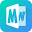 milwor.com