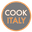 cookitalytours.com