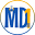 md1orlando.com