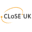 closeltd.co.uk