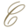 closapalta.com