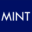 mintconsulting.fi