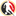 voetbal-vandaag.be