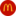 mcdonaldspromotion.ca