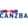 canzba.org