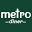 metrodiner.com