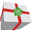 christmasbox.org.au