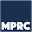 mprc.me