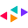 VisualDNA favicon