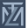 mtzlawgroup.com