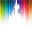magicalpride.com
