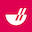Chowbus favicon