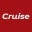 cruiseautosalesca.com