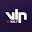 vlnradio.cl