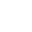 Vizito favicon