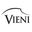 vieni.ca