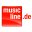 musicline.de