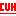 cvh.ru