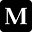 minimalist-mind.com