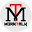 morntalk.com