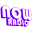 mynowradio.co.uk