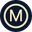 michaeltong.me