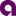 creatorcache.com