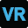 vrtual.io