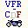 vfr-cdf.net