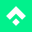 mobilegrowthstack.com