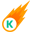 metamanager.wiki