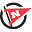 campnabby.com