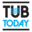 mytubtoday.org