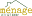 menage.in