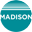 madisonfloor.com