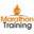 marathontrainingprogramme.com