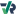 vroong-engine.com
