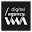 VWA Agency favicon