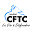 cftc-idl-fc.fr