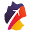 classesforgermanlanguage.in