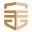 chenwenji.com