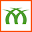 meyereq.com