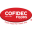 cofidec.com.vn