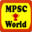 mpscworld.com